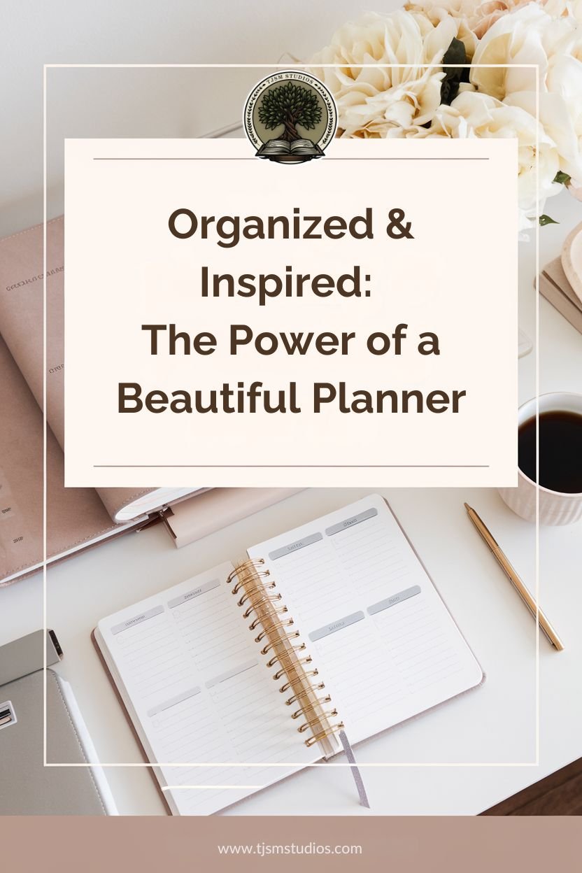 Want to be more intentional with your time? Discover how planning & journaling can help you gain clarity, stay focused, and create meaningful progress in your daily life. Learn the benefits of mindful reflection and how to integrate journaling and planning into your routine for greater productivity & self-growth! ✨📝 #IntentionalLiving #Journaling #ProductivityTips